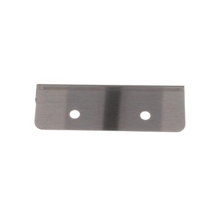 Norlake Cutting Board Bracket Rh 166047